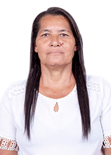 Foto oficial de LUCIA