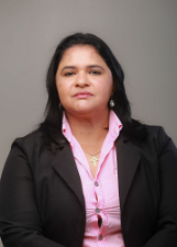 Foto oficial de MICHELE RODRIGUES