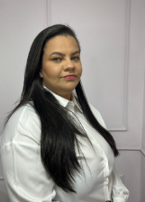 Foto oficial de NATHALIA