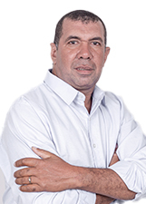 Foto oficial de RONILDO FIE DE RAMOS