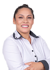 Foto oficial de ROSA