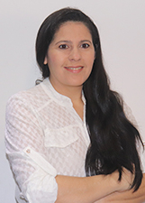 Foto oficial de SIMONE DE ZÉ LITO
