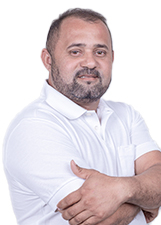 Foto oficial de SONÉ