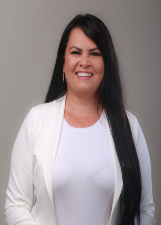 Foto oficial de VERA JORGE