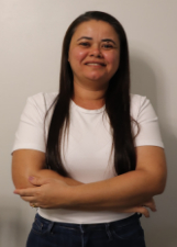 Foto oficial de VERINHA
