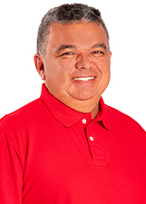 ALEXANDRE BATITÉ