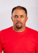 Foto oficial de AILTON CABELEREIRO