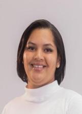 Foto oficial de ALINE DE NEINHA