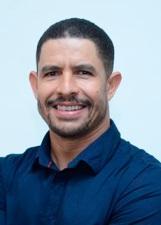 Foto oficial de ANDRÉ DORNELAS