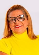 Foto oficial de ANGELA DE DR SIQUEIRA