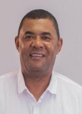 Foto oficial de BARTOLOMEU FLORÊNCIO