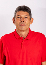 Foto oficial de BIZUNGA