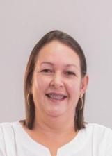 Foto oficial de CINTHIA DE NECO DA BATERIA