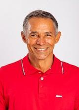 Foto oficial de DIDA DO POVO