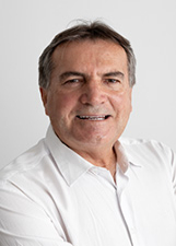 Foto oficial de EDILSON PACHECO