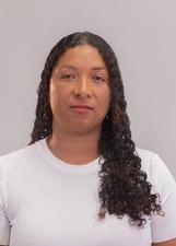Foto oficial de FABIANA DO AFONSO