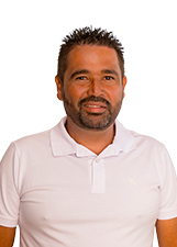 JOÃO DA CRUIZINHA