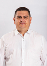 JOÃO MEDEIROS 