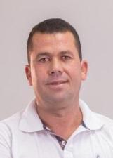 Foto oficial de JÚNIOR VALENÇA