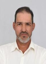 Foto oficial de MANINHO DO GRAVATÁ