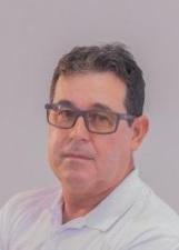 MARCELO DA UNA
