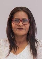 Foto oficial de MIRINHA DO TAMANDUÁ