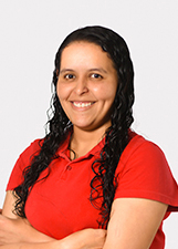Foto oficial de NEUZA DO POVO