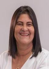 Foto oficial de NINÔ