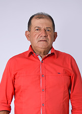 PACHEQUINHO