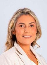 Foto oficial de PAULA DA CONFECÇÃO