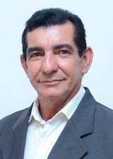 Foto oficial de PILAR DE JURUBEBA