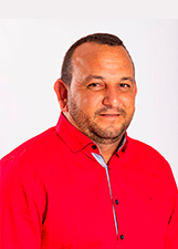 ROBSON DO RIACHÃO
