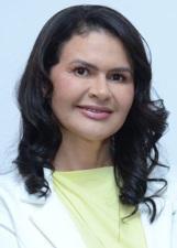 Foto oficial de SALETE CABELELEIRA