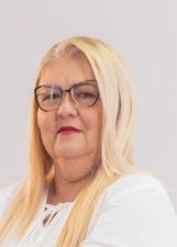 Foto oficial de SANDRA DA PIMENTA