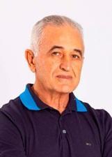 Foto oficial de SARGENTO COSTA SILVA