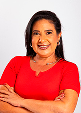 Foto oficial de SUZY DE ZEZÉ DE AMARO