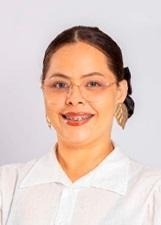 Foto oficial de TASSIA TAMIRES