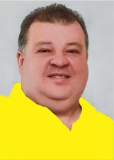 Foto oficial de JOSAFA