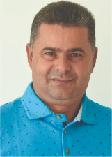 ABRAÃO GOMES