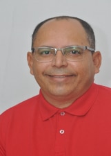 Foto oficial de ADEILDO DA SAÚDE