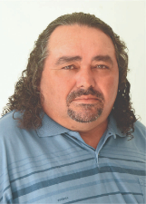 Foto oficial de ADRIANO BANDA SHOW