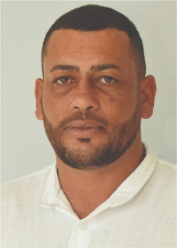 Foto oficial de ADRIANO SANGUE BOM