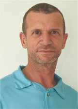 Foto oficial de ALAN MOTO TAXI