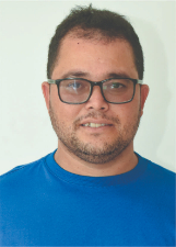 Foto oficial de ALEXANDRE O GAGUINHO