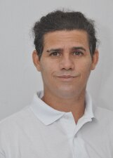 Foto oficial de ATOR JACKE LEONE