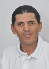 Foto oficial de BEIJA FLOR DI CAMARGO