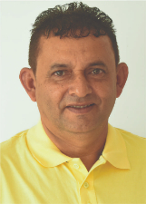 CAETANINHO DA LOTAÇÃO