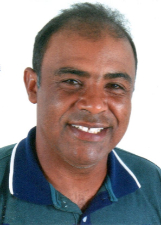 Foto oficial de CHICO DO RETIRO