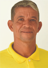 Foto oficial de CIÇO BARRIGUINHA