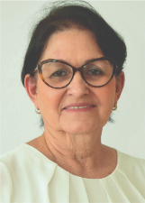 Foto oficial de DONA MARTA